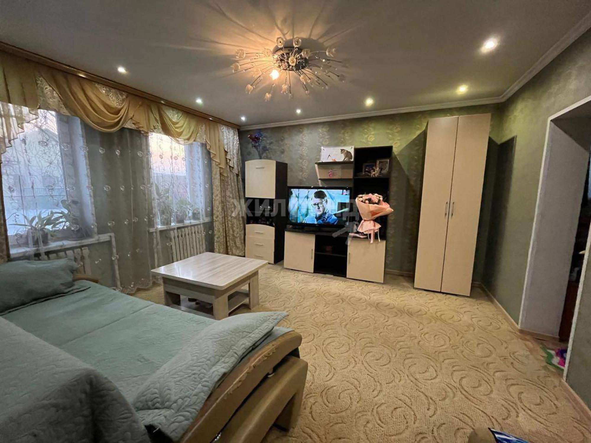 Купить дачу, дом, коттедж за 8 500 000 рублей на Республиканская улица