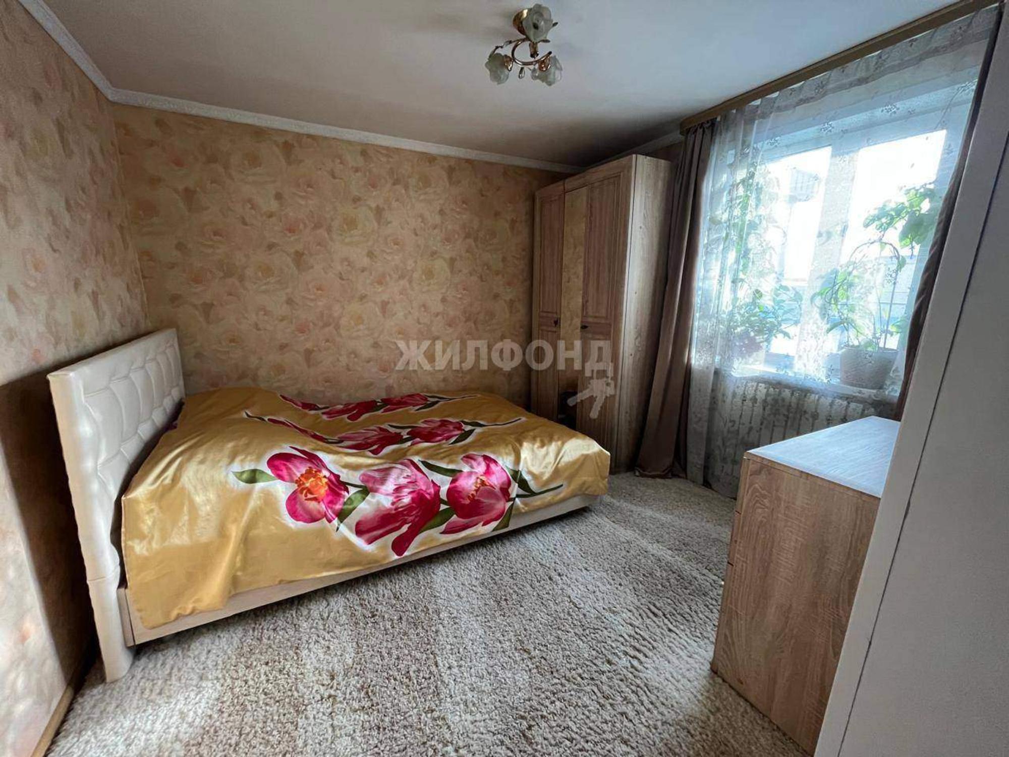 Купить дачу, дом, коттедж за 8 500 000 рублей на Республиканская улица