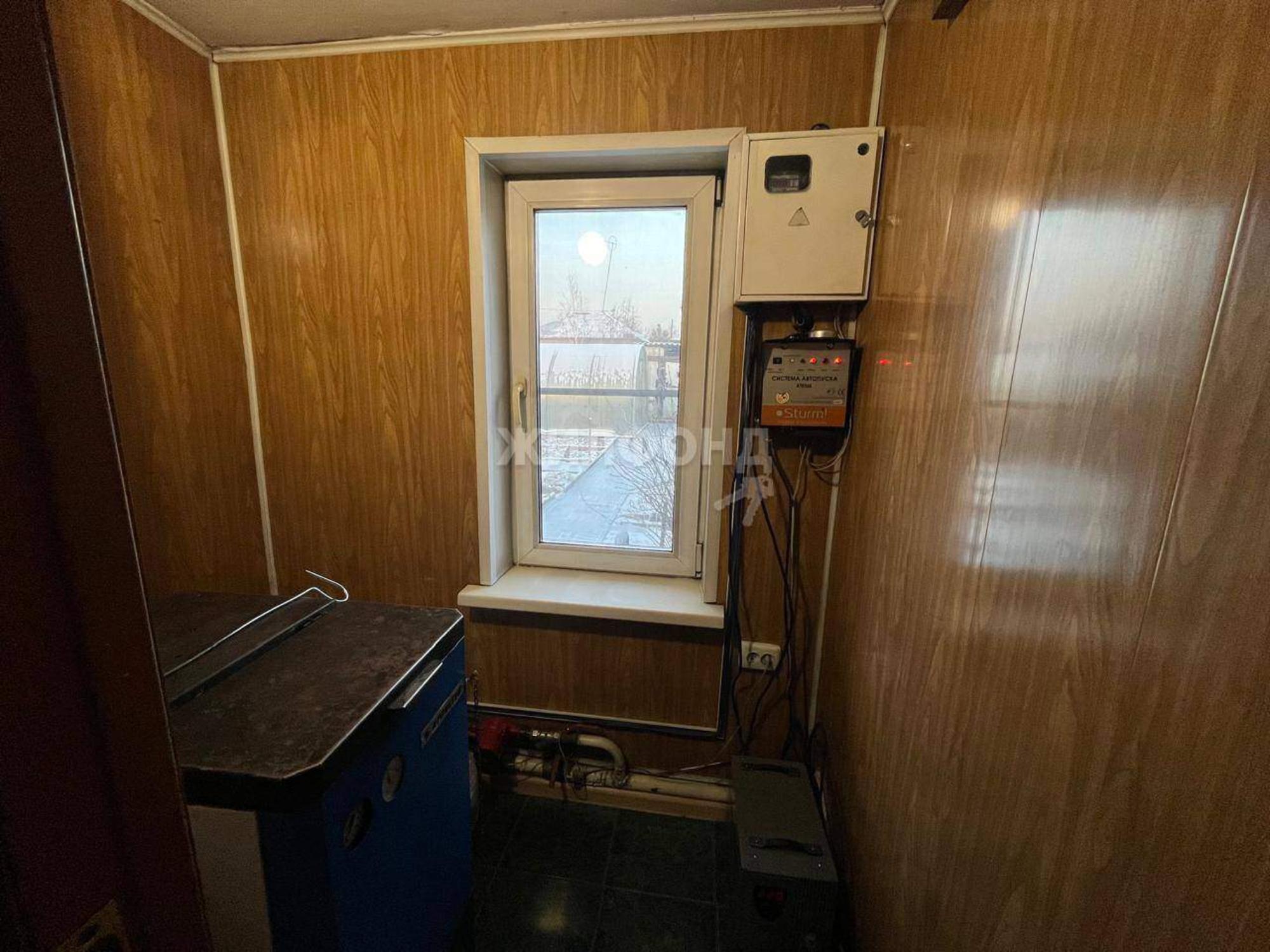 Купить дачу, дом, коттедж за 8 500 000 рублей на Республиканская улица