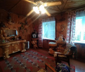 коттедж 100 кв м  коттедж 100 кв м