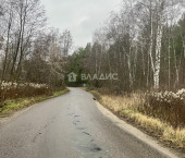 земля 20 сот Советская улица