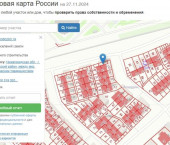 20 кв м Верхне-Печерская сл, 414к