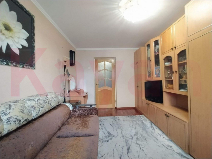2-комн квартира Орджоникидзе ул.
