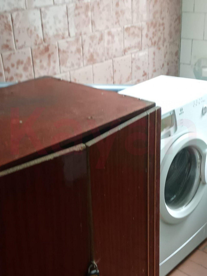 Комната Видова ул.