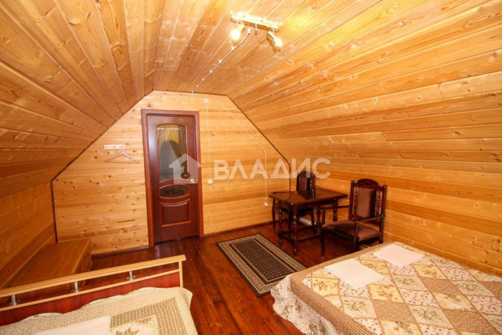 Коттедж/дом Садовая улица Коттедж/дом Садовая улица