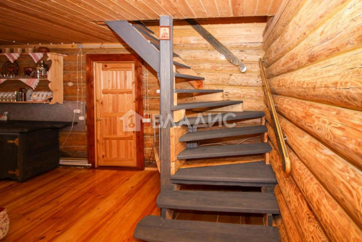 Коттедж/дом Садовая улица Коттедж/дом Садовая улица