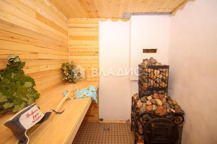 Коттедж/дом Садовая улица Коттедж/дом Садовая улица