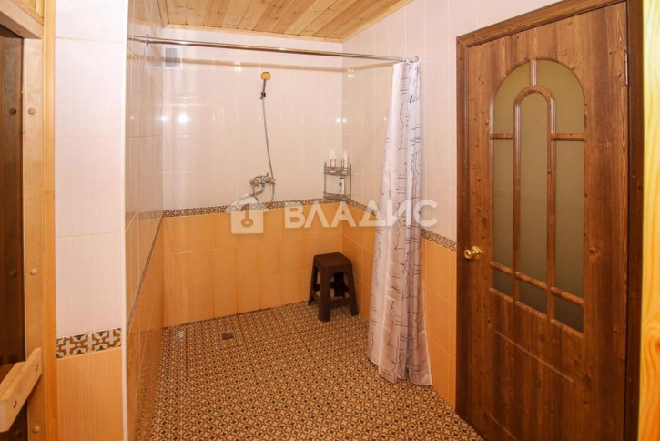 Коттедж/дом Садовая улица Коттедж/дом Садовая улица