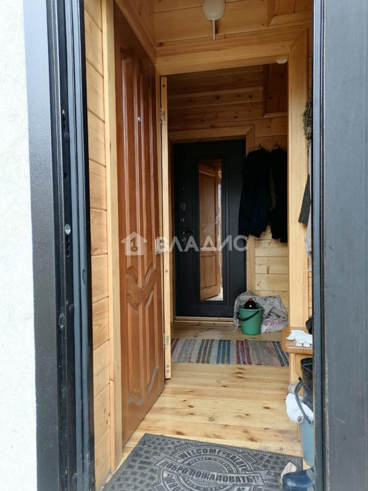 Коттедж/дом