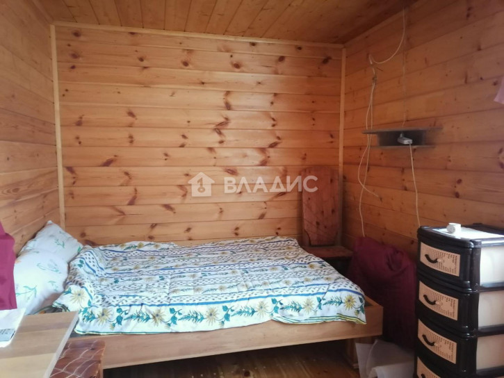 Коттедж/дом