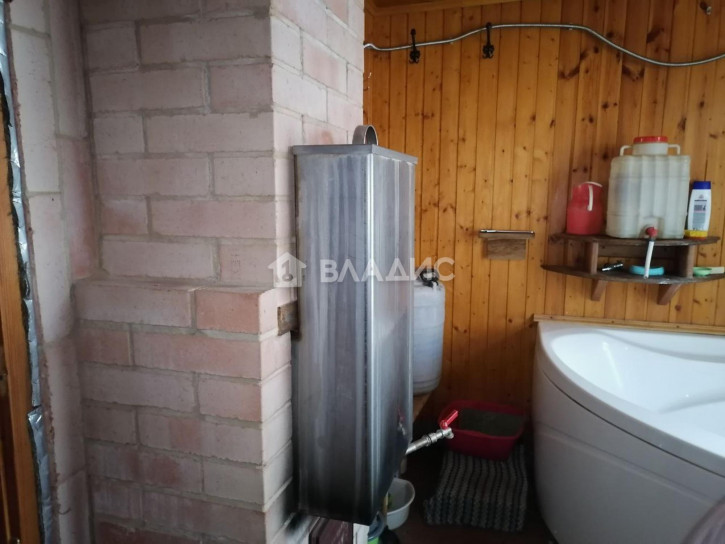 Коттедж/дом