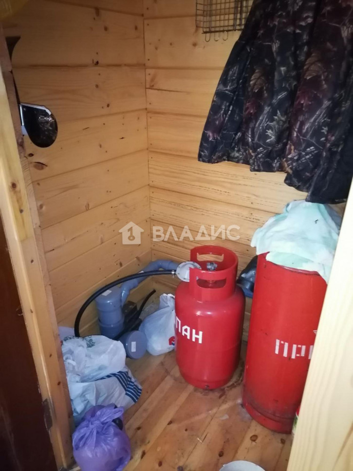 Коттедж/дом