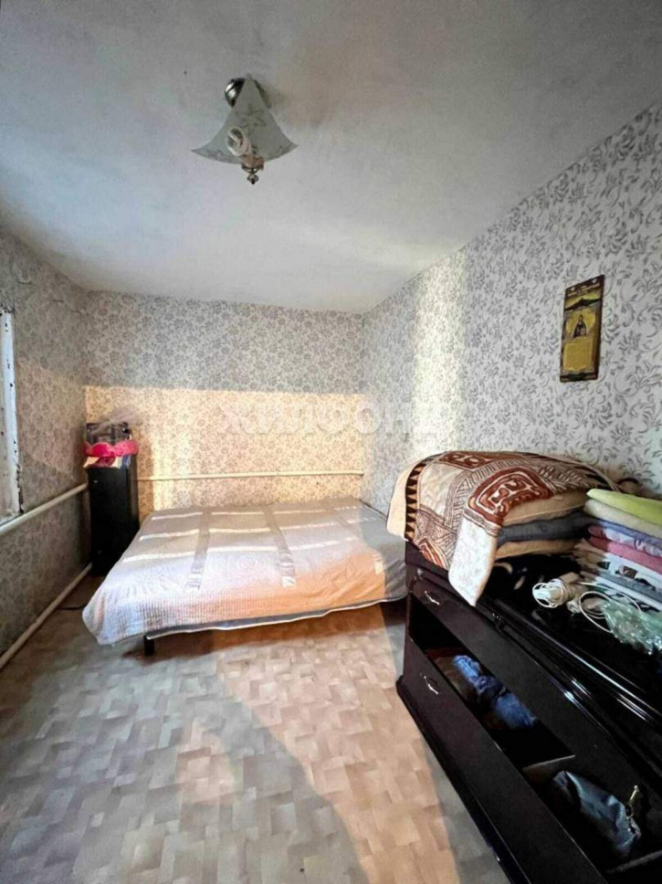 Коттедж/дом Республиканская улица Коттедж/дом Республиканская улица