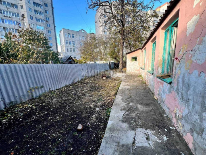 Коттедж/дом Республиканская улица Коттедж/дом Республиканская улица
