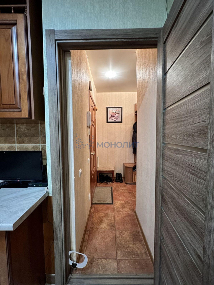 3-комн квартира Куйбышева ул, 59