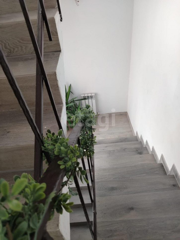 Коттедж/дом Мичуринский,Черничная 34а