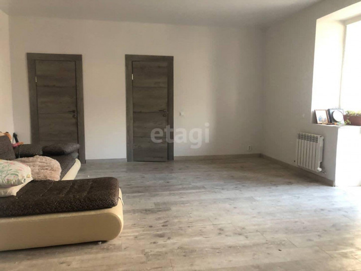 Коттедж/дом Мичуринский,Черничная 34а