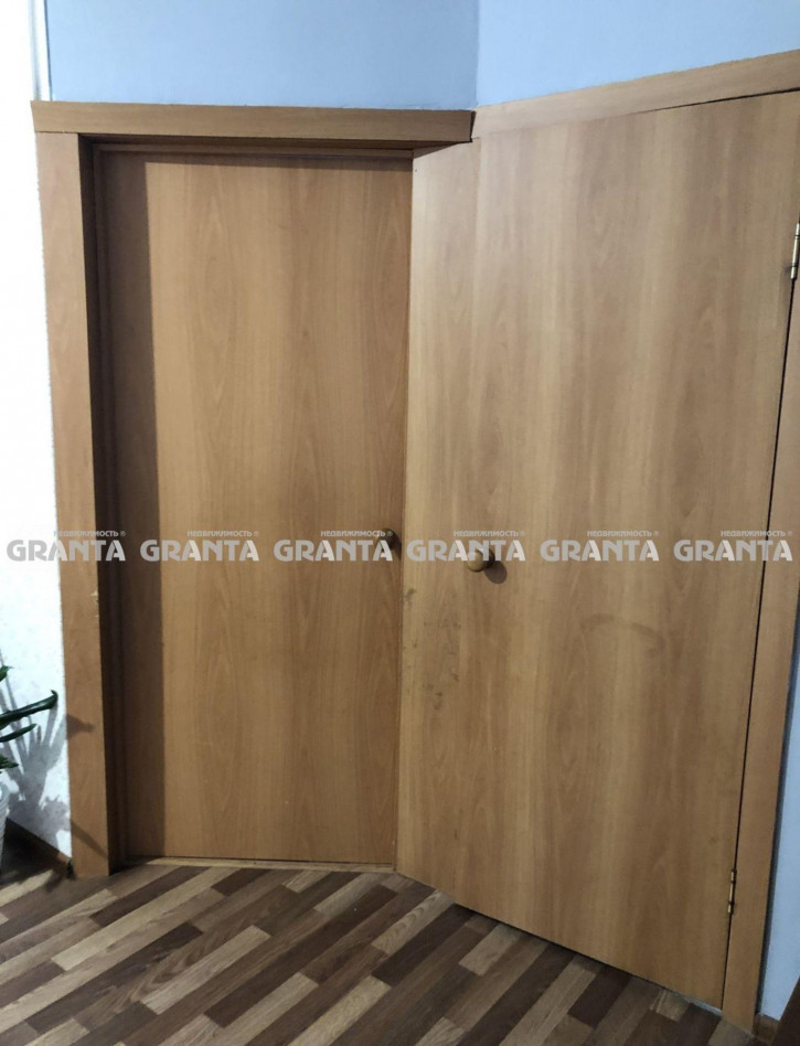 1-комн квартира ул Набережная, 55
