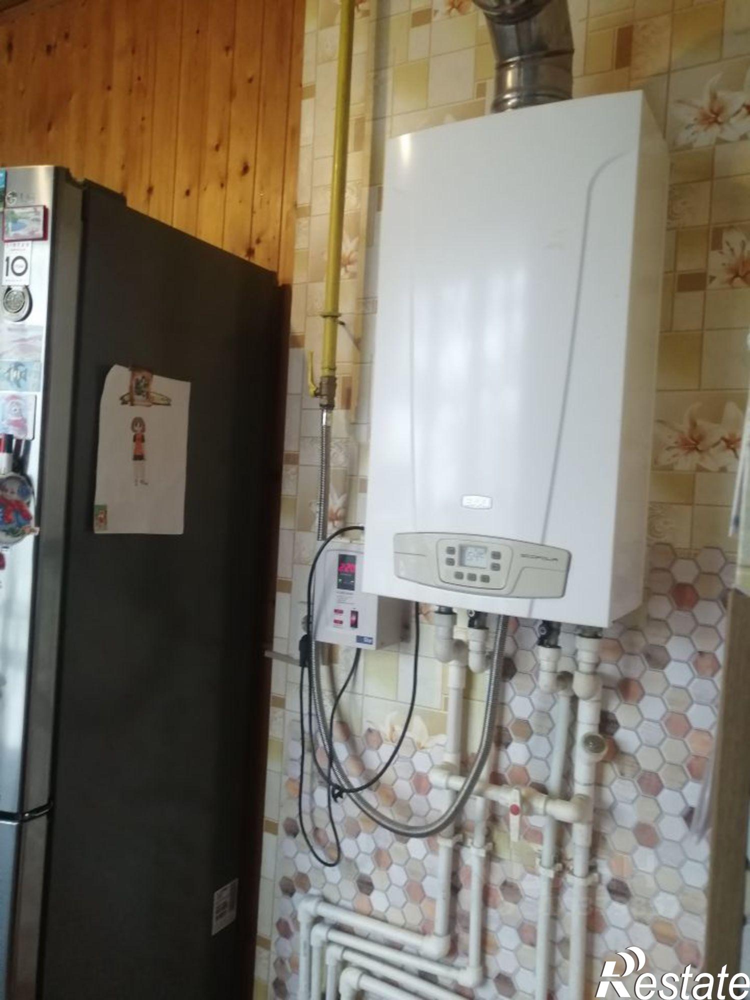 Сдать дачу, дом, коттедж за 25 000 рублей на село Кусуново, Центральная улица