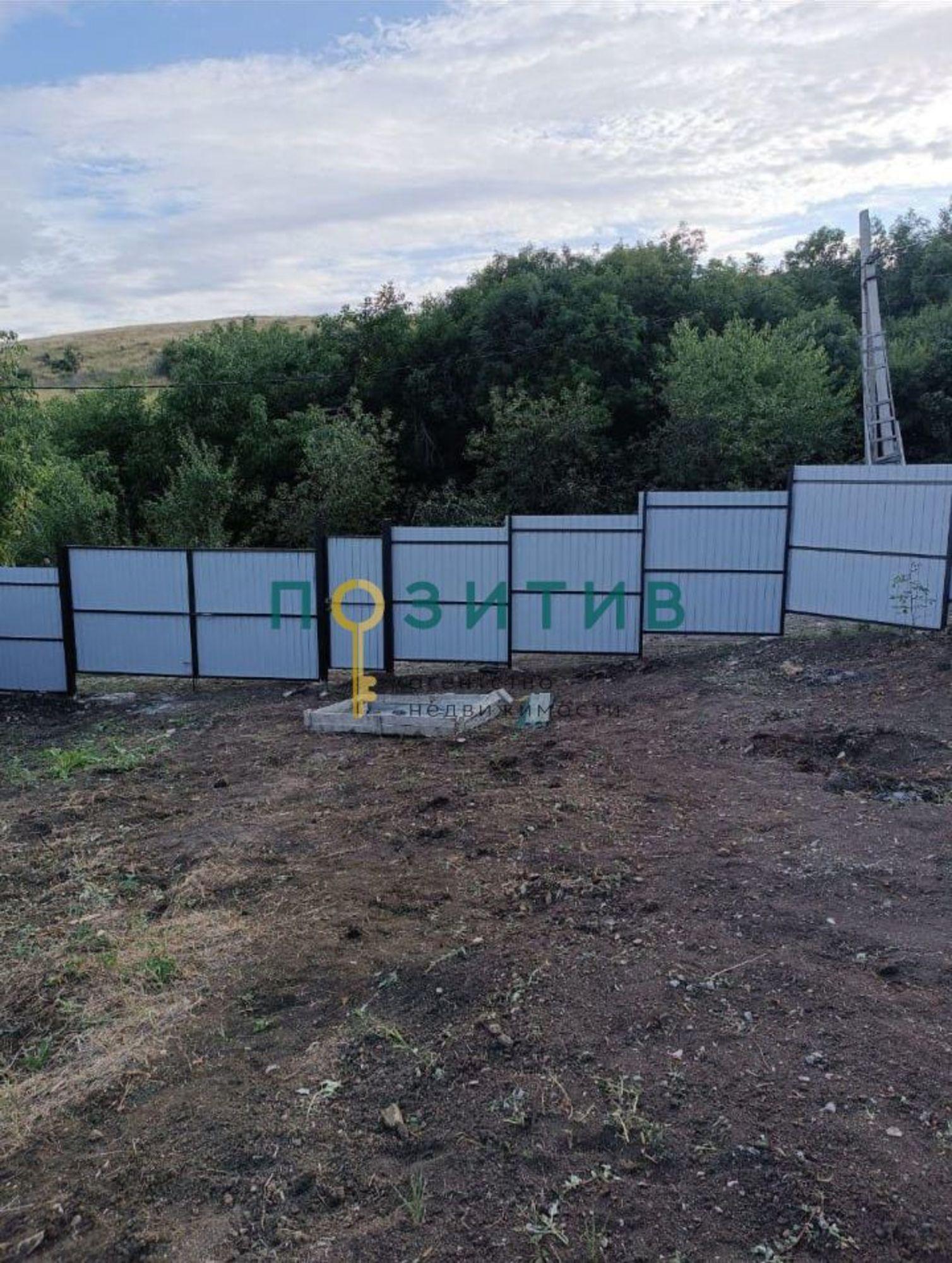 Купить землю, земельный участок за 1 500 000 рублей на Ленина пл