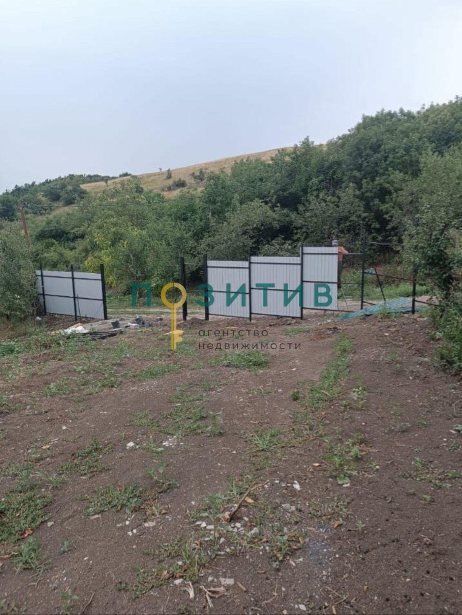 Купить землю, земельный участок за 1 500 000 рублей на Ленина пл