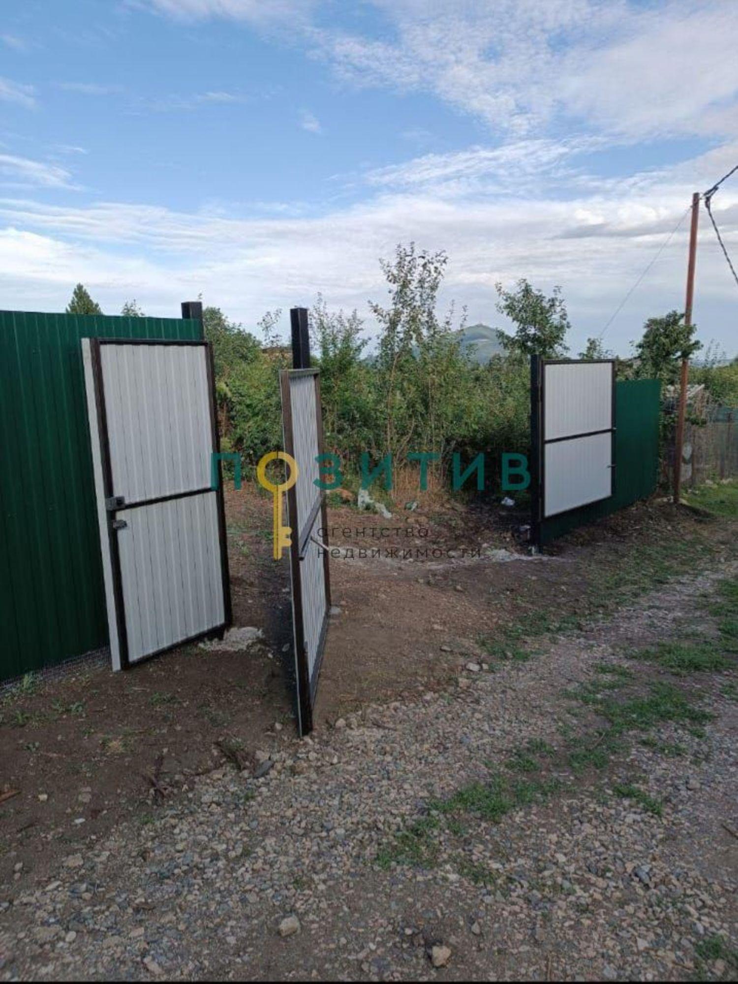 Купить землю, земельный участок за 1 500 000 рублей на Ленина пл