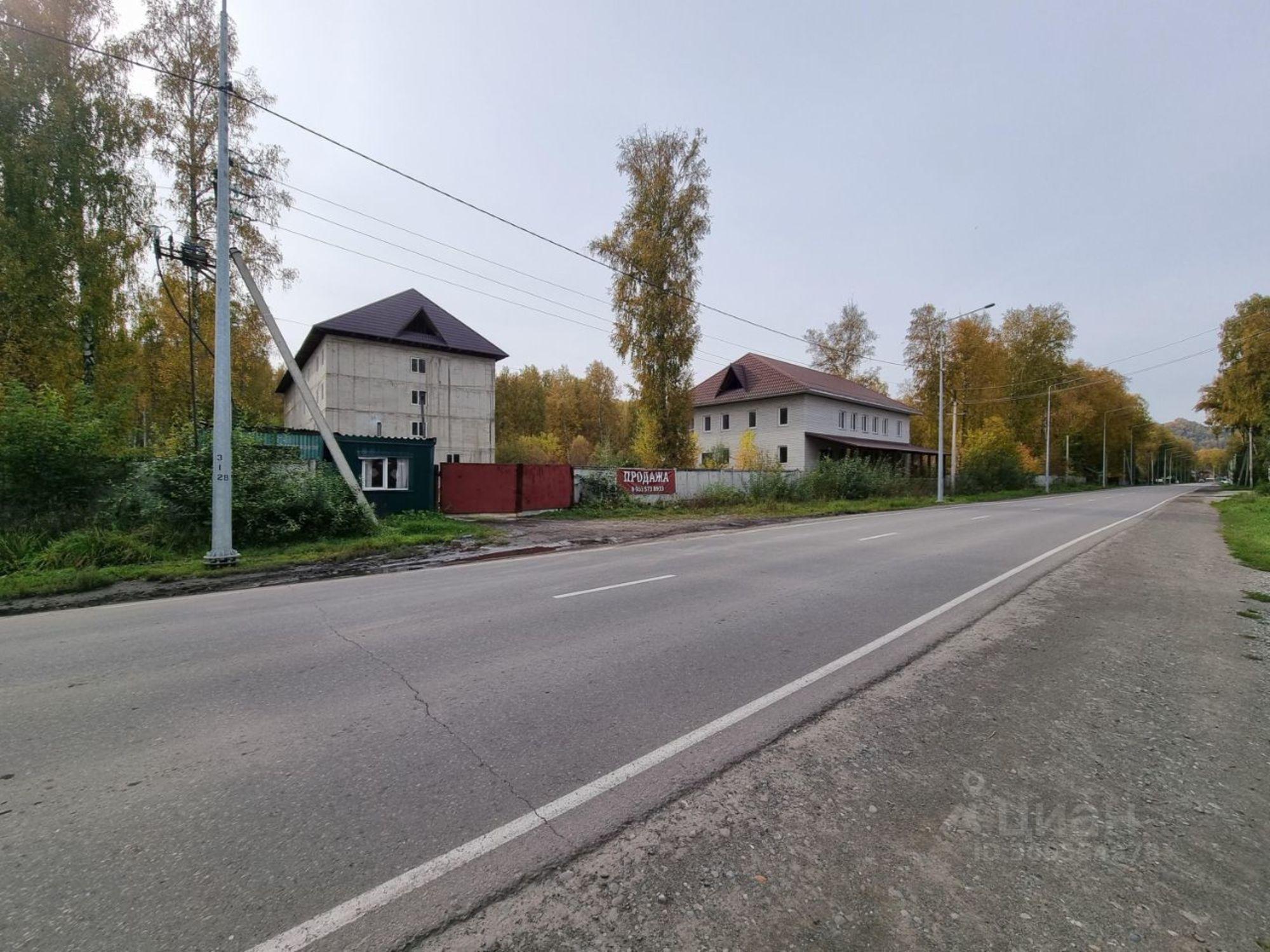 Купить ОСЗ, отдельно стоящее здание за 7 692 400 рублей на ул Советская, 22 Купить ОСЗ, отдельно стоящее здание за 7 692 400 рублей на ул Советская, 22
