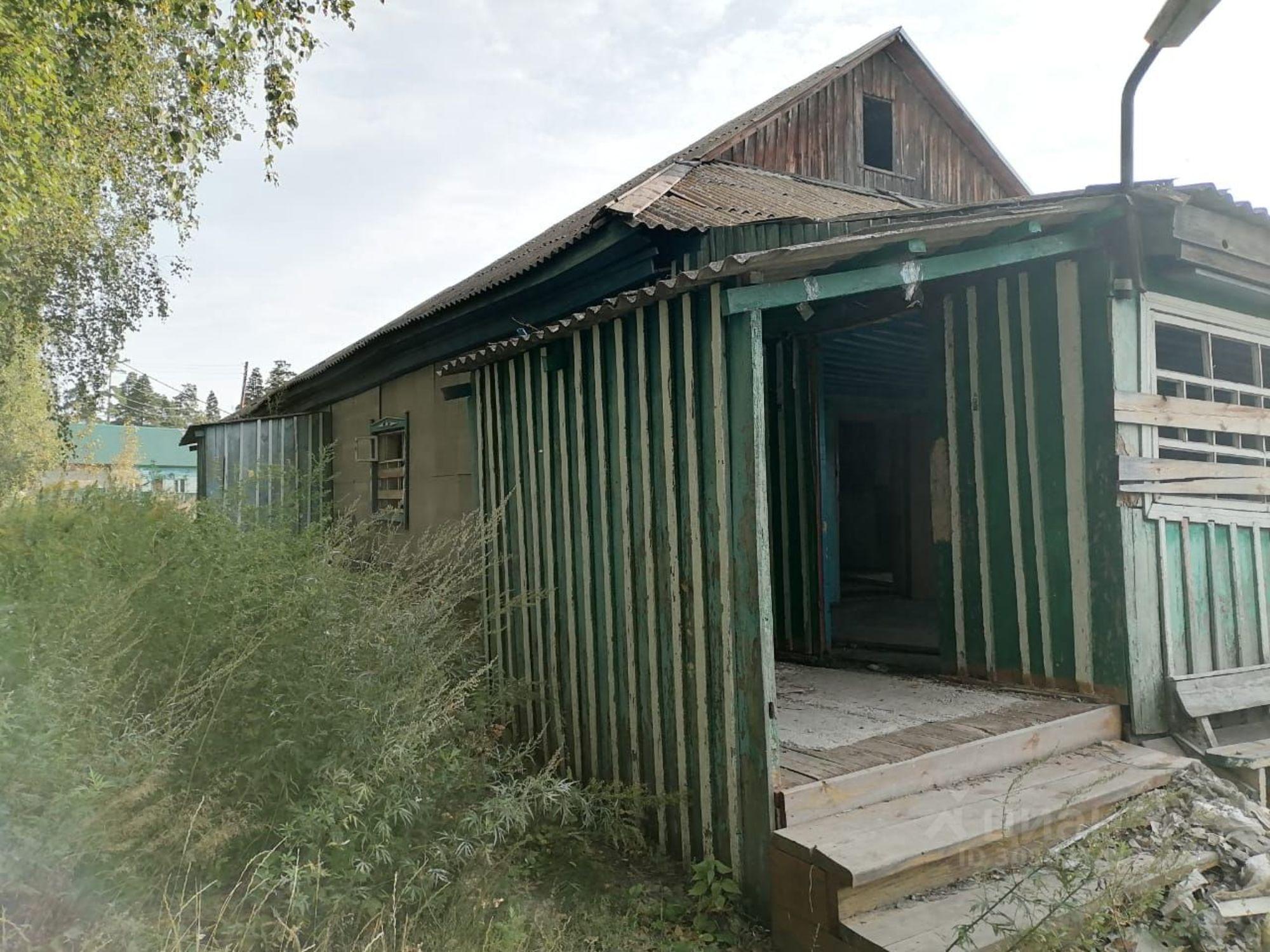 Купить ОСЗ, отдельно стоящее здание за 187 165 рублей на ул Советская, 69а Купить ОСЗ, отдельно стоящее здание за 187 165 рублей на ул Советская, 69а