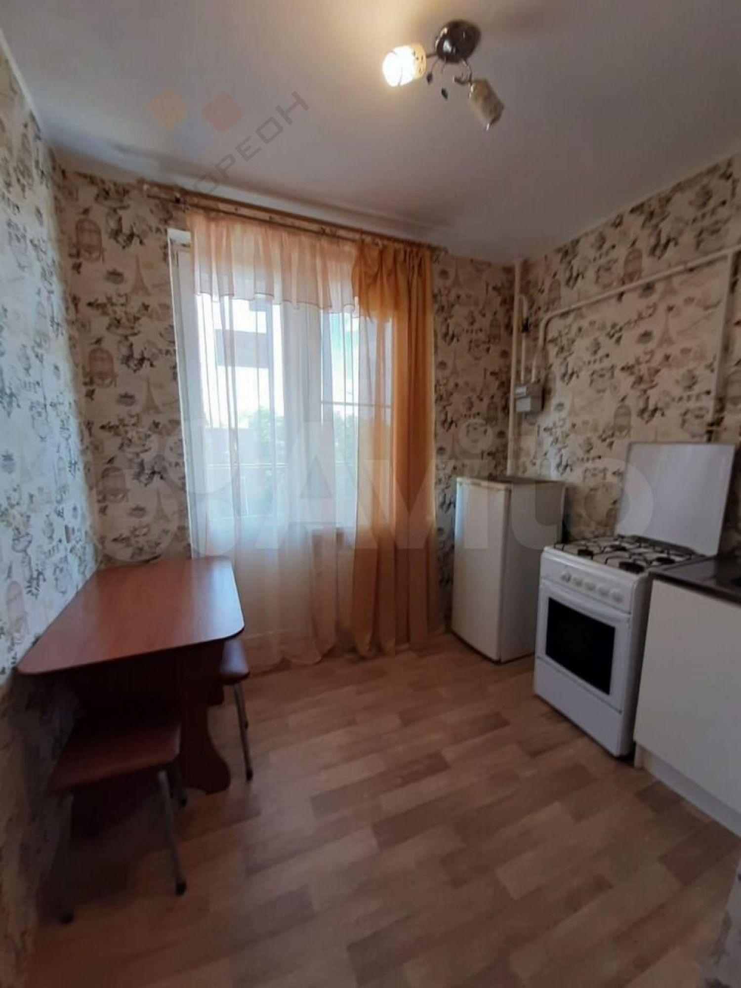Купить квартиру за 4 500 000 рублей на Гагарина ул, 38 Купить квартиру за 4 500 000 рублей на Гагарина ул, 38