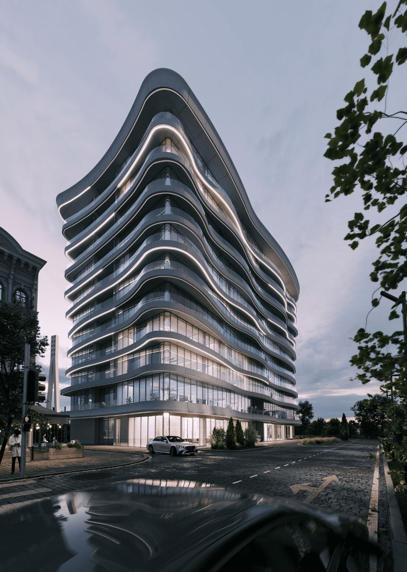 Дом Форм Дом Форм