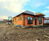 коттедж 115 кв м 22 Партсъезда пр-кт