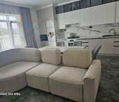 коттедж 145 кв м Новоафонская ул, 31