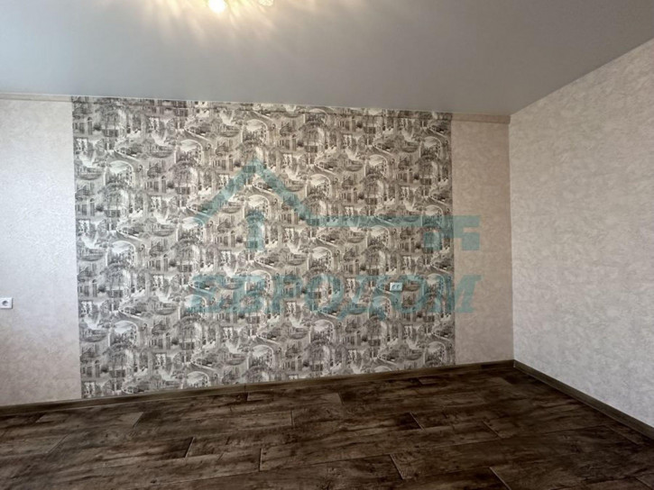 1-комн квартира ул. Аэропорт,58