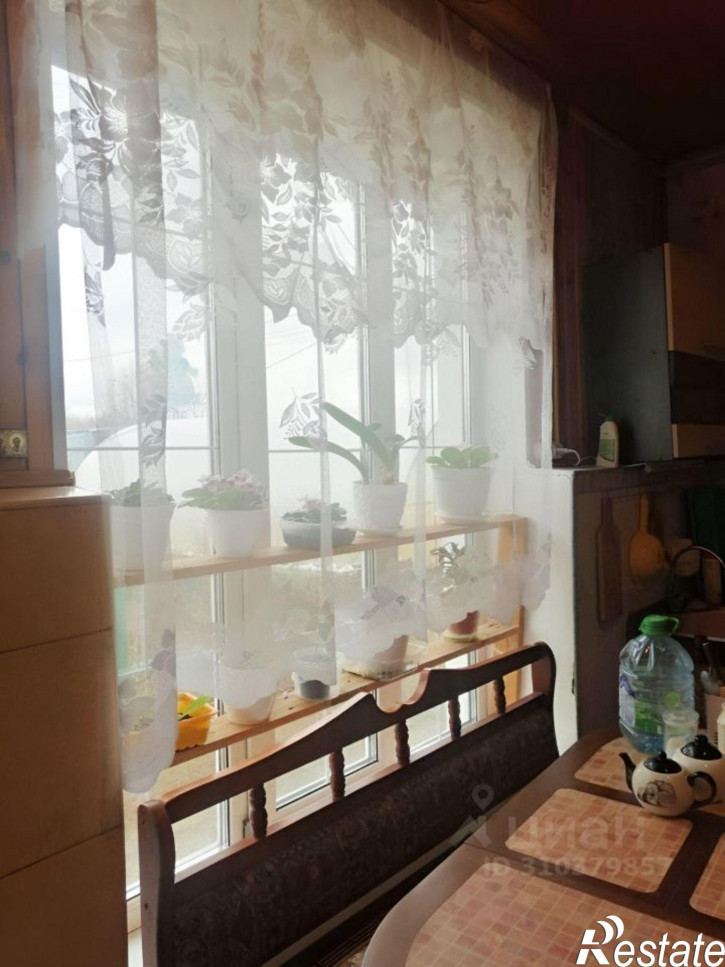 Коттедж/дом село Кусуново, Центральная улица