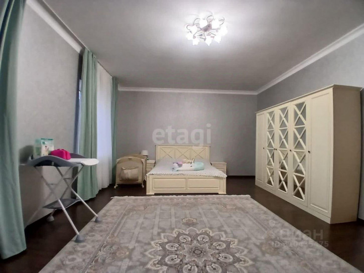 Коттедж/дом улица Попова, 50/262,  д. 50/262 Коттедж/дом улица Попова, 50/262,  д. 50/262