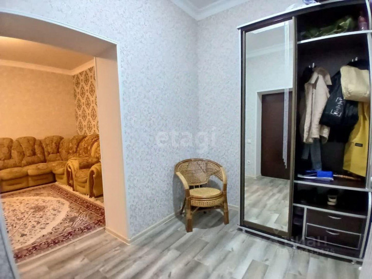 Коттедж/дом улица Попова, 50/262,  д. 50/262 Коттедж/дом улица Попова, 50/262,  д. 50/262