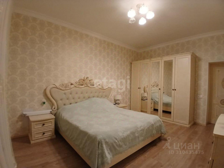 Коттедж/дом улица Попова, 50/262,  д. 50/262 Коттедж/дом улица Попова, 50/262,  д. 50/262