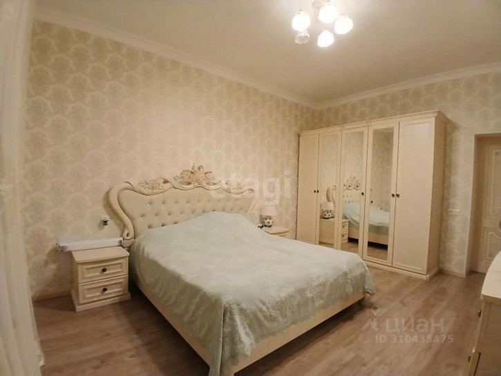 Коттедж/дом улица Попова, 50/262,  д. 50/262 Коттедж/дом улица Попова, 50/262,  д. 50/262