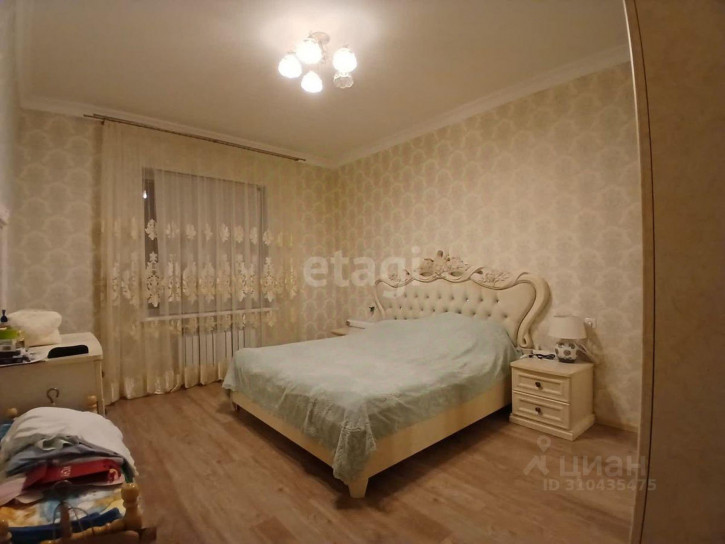 Коттедж/дом улица Попова, 50/262,  д. 50/262 Коттедж/дом улица Попова, 50/262,  д. 50/262