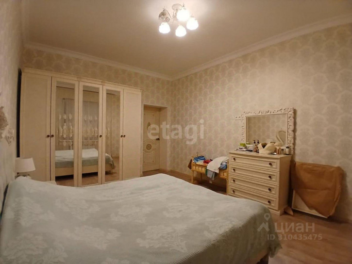 Коттедж/дом улица Попова, 50/262,  д. 50/262 Коттедж/дом улица Попова, 50/262,  д. 50/262