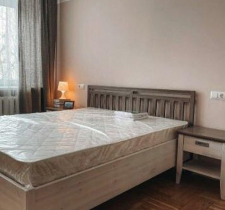 1-комн квартира улица 27-й Дивизии, 34,  д. 34