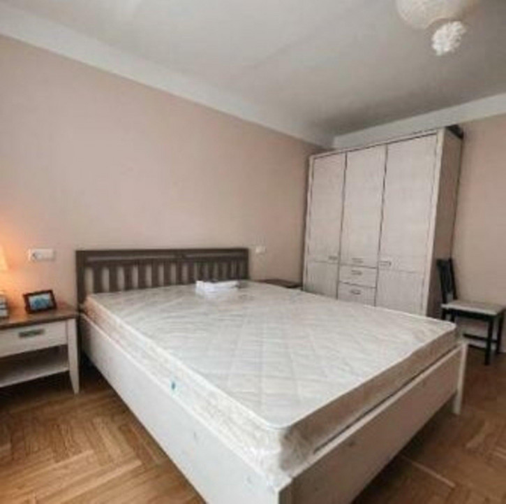 1-комн квартира улица 27-й Дивизии, 34,  д. 34