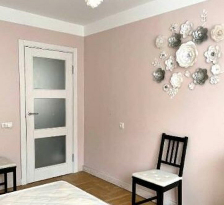1-комн квартира улица 27-й Дивизии, 34,  д. 34