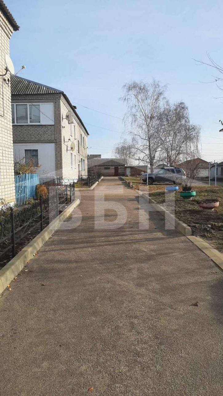2-комн квартира Октябрьская улица, 77 2-комн квартира Октябрьская улица, 77