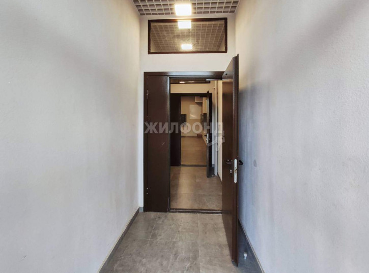 2-комн квартира 45 стрелковой дивизии улица, д.232/1