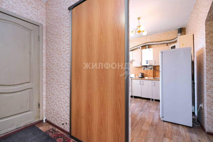 Коттедж/дом 3-й Порт-Артурский переулок