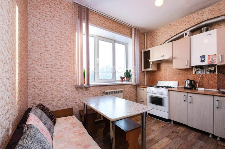 Коттедж/дом 3-й Порт-Артурский переулок