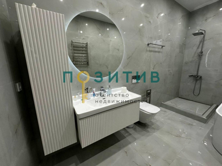 Коттедж/дом Рябиновая ул Коттедж/дом Рябиновая ул