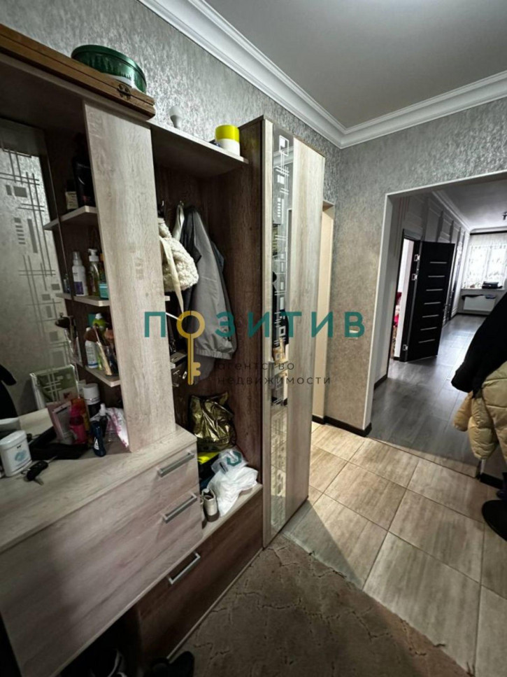 Коттедж/дом Транспортная Коттедж/дом Транспортная