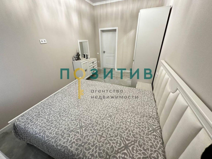 Коттедж/дом Рябиновая ул Коттедж/дом Рябиновая ул